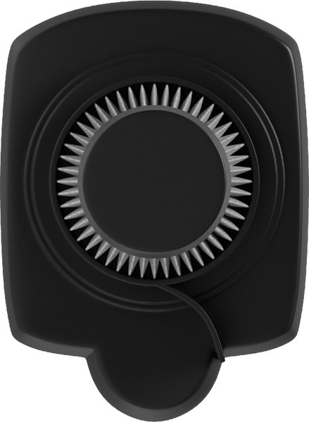 Изображение товара Фильтр для пылесоса Galaxy Line GL 6269