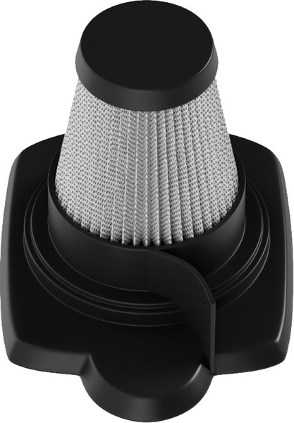 Изображение товара Фильтр для пылесоса Galaxy Line GL 6269