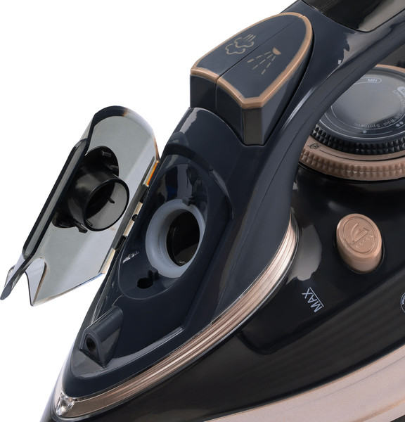 Изображение товара Утюг Galaxy Line GL 6143 (синий)