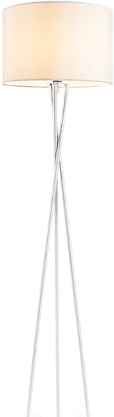 Изображение товара Торшер INhome ТНО 04-Е27-NW 230В / 4690612059563