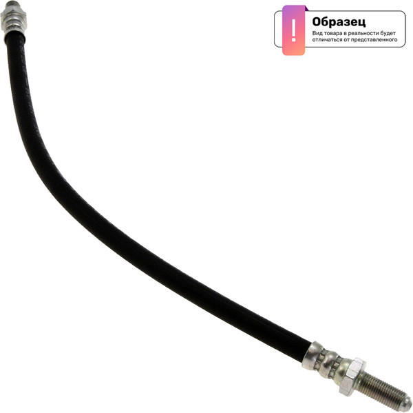 Изображение товара Тормозной шланг Fenox PH21011C3