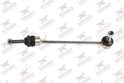 Изображение товара Стойка стабилизатора Rodrunner LS-M-886