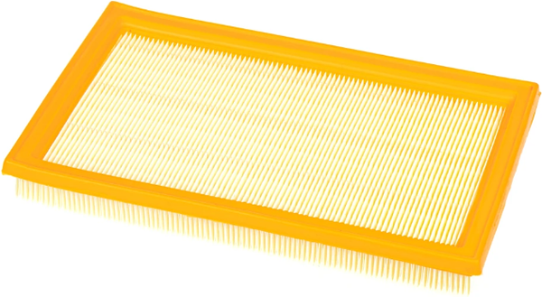 Изображение товара Воздушный фильтр Metaco 1000-088