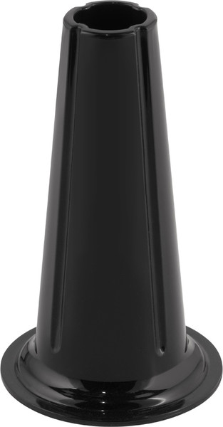 Изображение товара Мясорубка электрическая Scarlett SC-MG45S76