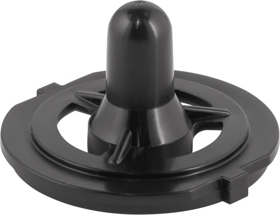 Изображение товара Мясорубка электрическая Scarlett SC-MG45S76