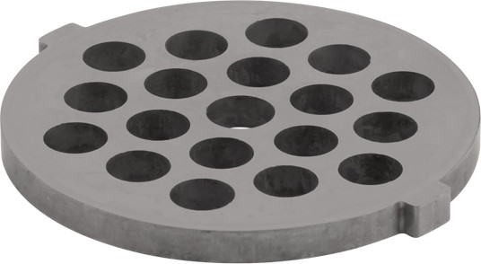 Изображение товара Мясорубка электрическая Scarlett SC-MG45S76