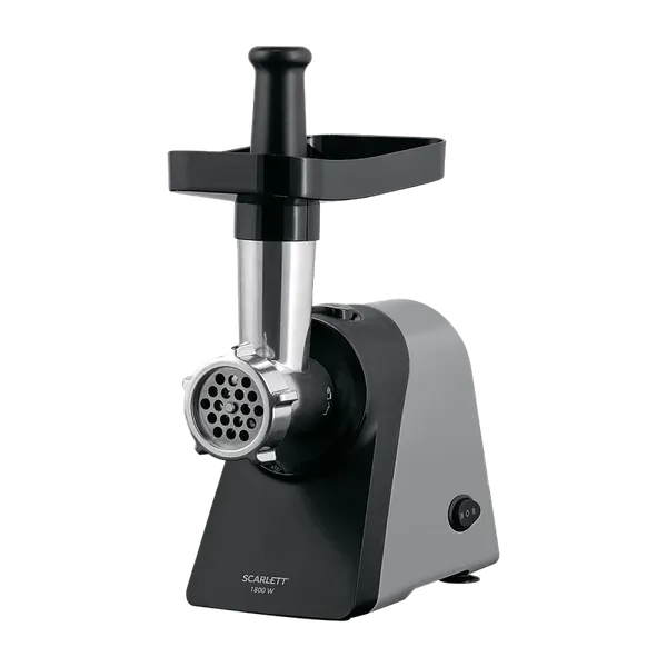 Изображение товара Мясорубка электрическая Scarlett SC-MG45S76