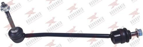 Изображение товара Стойка стабилизатора Rodrunner LS-M-977