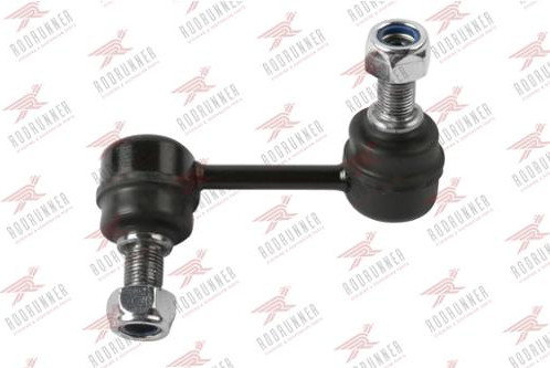 Изображение товара Стойка стабилизатора Rodrunner LS-MI-527