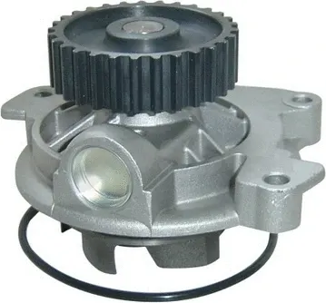 Изображение товара Помпа автомобильная Ossca 01031