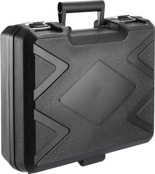 Изображение товара Гайковерт Deko DKIW1150 / 083-1082