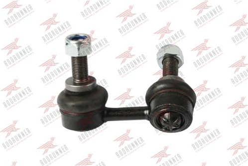 Изображение товара Стойка стабилизатора Rodrunner LS-N-587