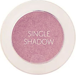 Изображение товара Тени для век The Saem Saemmul Single Shadow Shimmer PK01