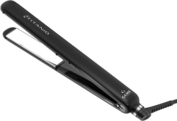Изображение товара Выпрямитель для волос GA.MA CP14 Titanio SY (GI2513)