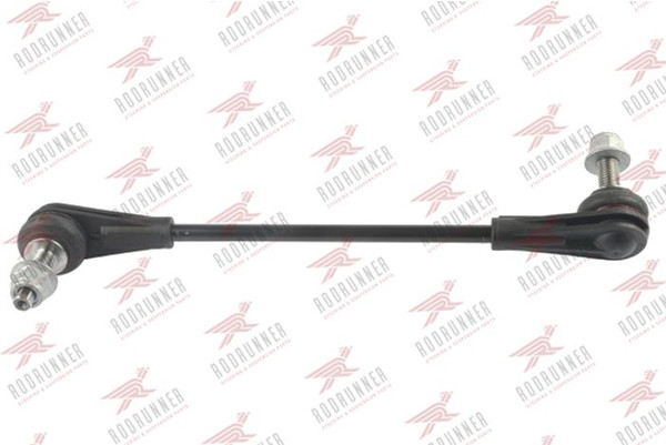 Изображение товара Стойка стабилизатора Rodrunner LS-O-527