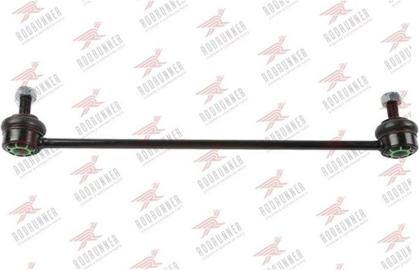Изображение товара Стойка стабилизатора Rodrunner LS-P-240T