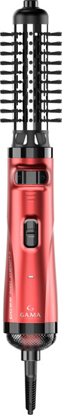 Изображение товара Мультистайлер GA.MA Turbo Ion 2600 (GH0105)