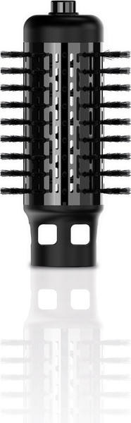 Изображение товара Мультистайлер GA.MA Turbo Ion 2600 (GH0105)