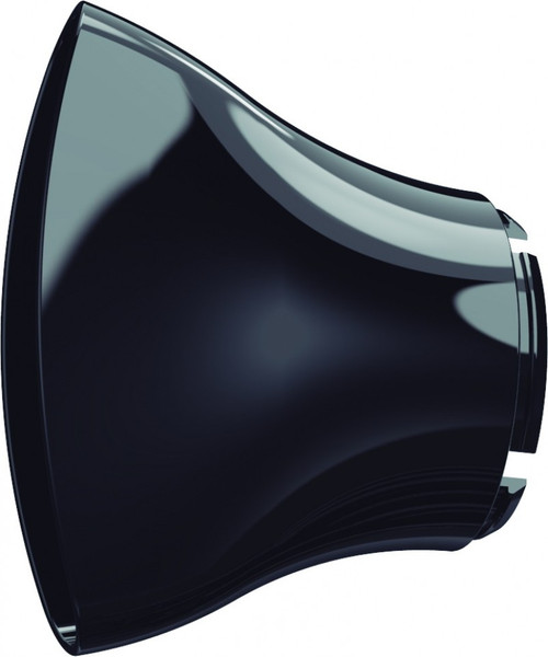 Изображение товара Фен GA.MA Bora Gold (GH0825)