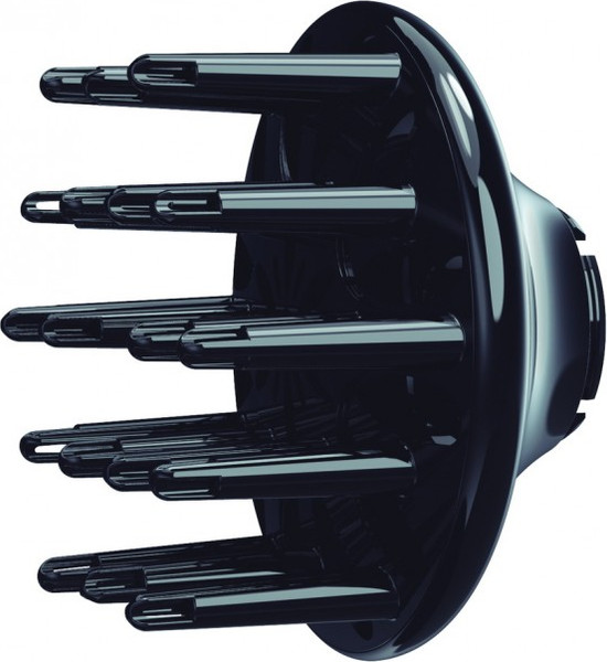 Изображение товара Фен GA.MA Bora Gold (GH0825)