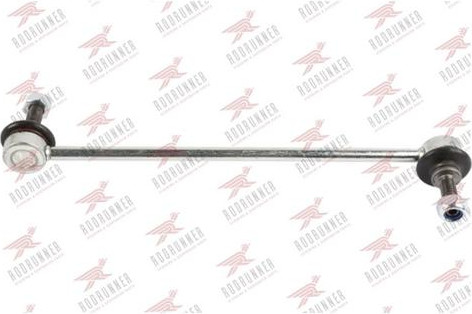 Изображение товара Стойка стабилизатора Rodrunner LS-R-596