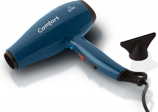 Изображение товара Профессиональный фен GA.MA Comfort (GH0502)