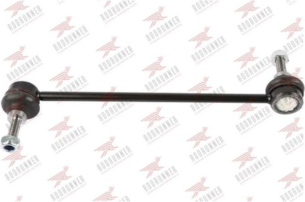 Изображение товара Стойка стабилизатора Rodrunner LS-R-676