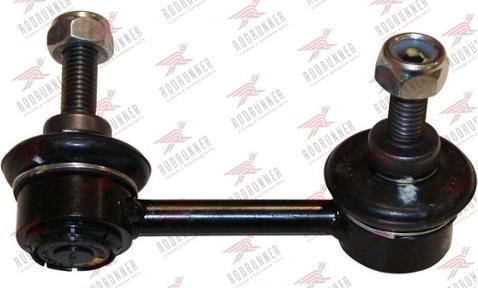 Изображение товара Стойка стабилизатора Rodrunner LS-R-915