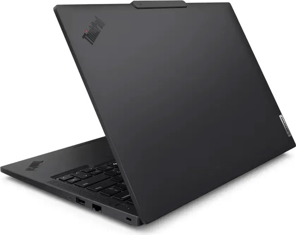 Изображение товара Ноутбук Lenovo ThinkPad T14 G4 (21MLA01QCD)