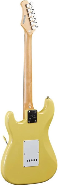 Изображение товара Электрогитара Eko S-300 Cream