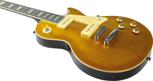 Изображение товара Электрогитара Eko VL-480 GT-V