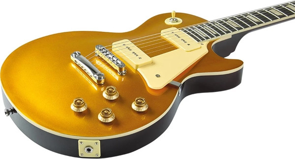 Изображение товара Электрогитара Eko VL-480 GT-V