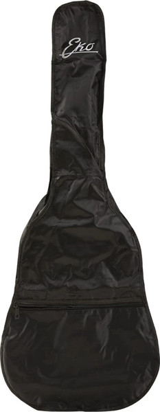 Изображение товара Акустическая гитара Eko CS-10 (белый)