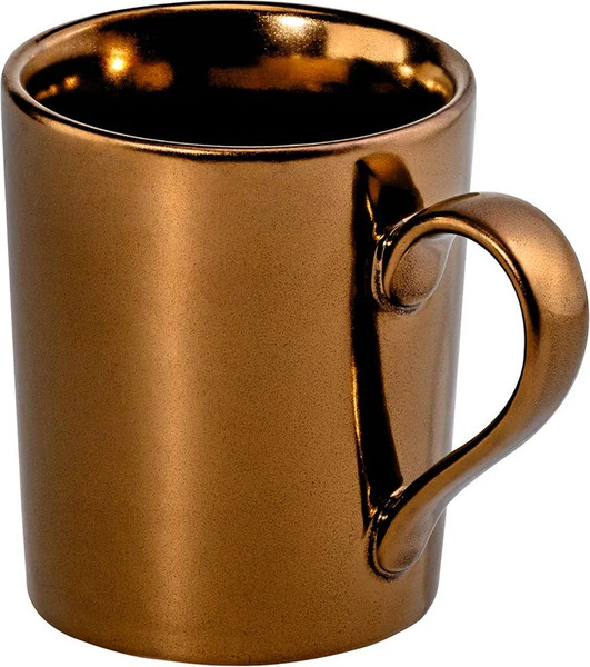Изображение товара Кружка Elan Gallery 540910 (бронза)