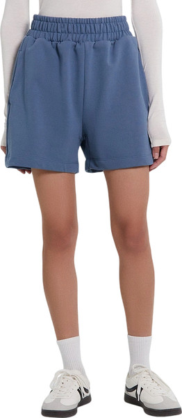 Изображение товара Шорты Mark Formelle 132319 (р.164/170-94, турмалин)