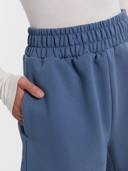 Изображение товара Шорты Mark Formelle 132319 (р.164/170-98, турмалин)