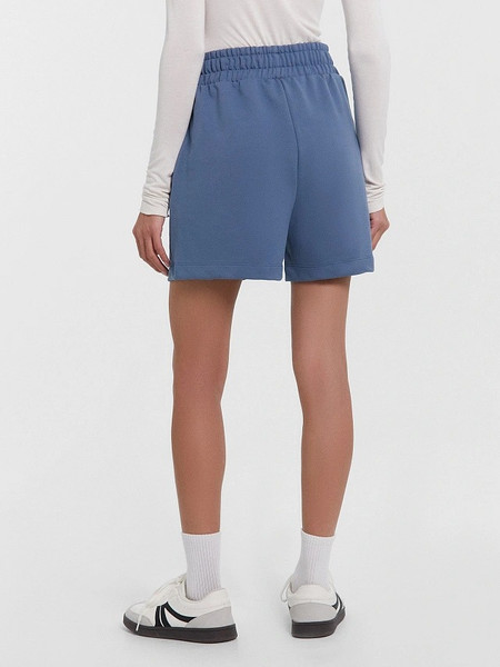 Изображение товара Шорты Mark Formelle 132319 (р.164/170-98, турмалин)