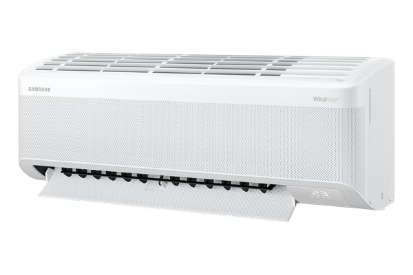 Изображение товара Сплит-система Samsung AR60F12C1DWNER