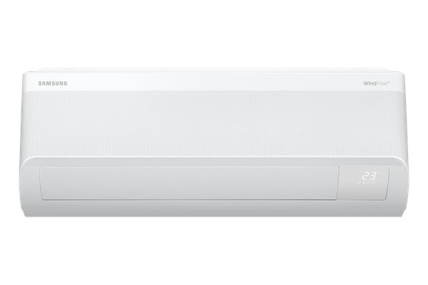 Изображение товара Сплит-система Samsung AR60F12C1DWNER