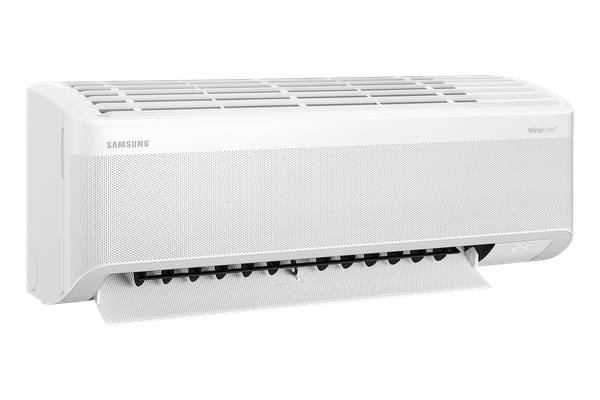 Изображение товара Сплит-система Samsung AR60F12C1DWNER