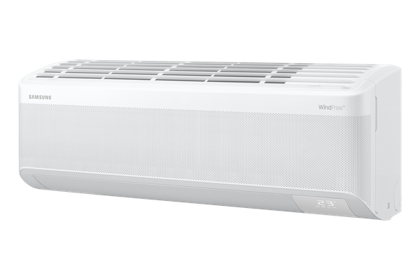 Изображение товара Сплит-система Samsung AR60F12C1DWNER