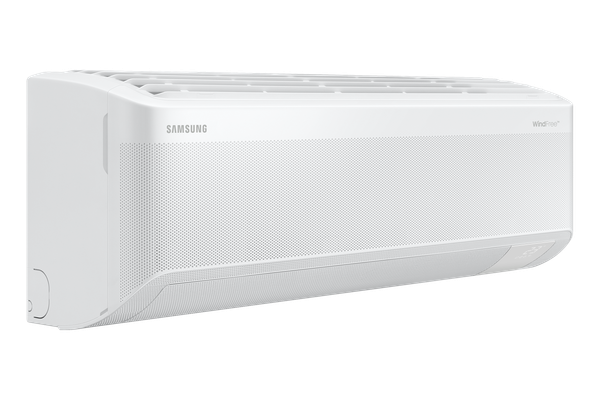 Изображение товара Сплит-система Samsung AR60F12C1DWNER