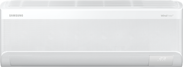 Изображение товара Сплит-система Samsung AR60F12C1DWNER