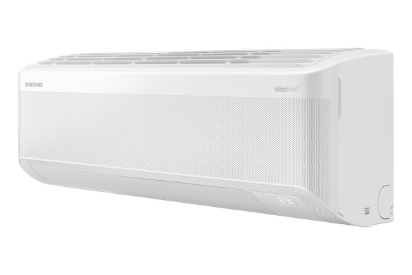 Изображение товара Сплит-система Samsung AR60F12C1DWNER