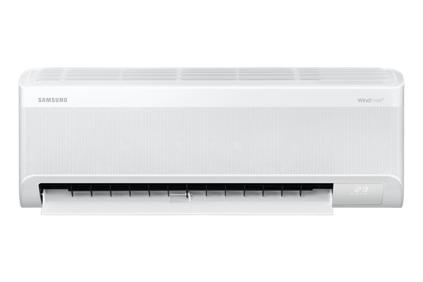 Изображение товара Сплит-система Samsung AR60F12C1DWNER