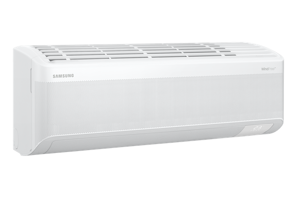 Изображение товара Сплит-система Samsung AR60F12C1DWNER
