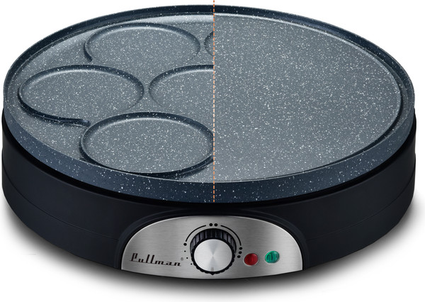 Изображение товара Блинница Pullman PL-1161