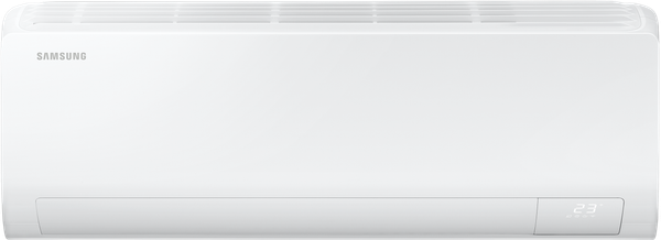 Изображение товара Сплит-система Samsung AR50F09C1DHNER