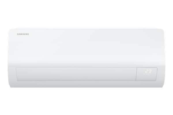 Изображение товара Сплит-система Samsung AR50F12C1DHNER