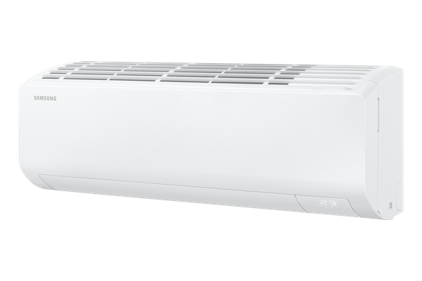Изображение товара Сплит-система Samsung AR50F12C1DHNER
